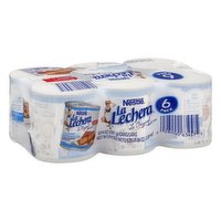 La Lechera Sweetened Condensed Milk, 84 Ounce